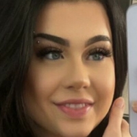 taybabyxo__ Голе