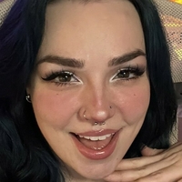 Тајлиен Голе