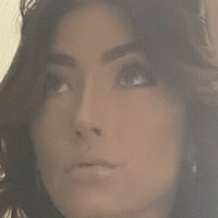 Tejlor Kristin Голе