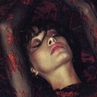 Тејлор Лаше Голе