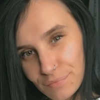 Тејлор Мадисон Голе