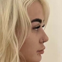 Тејлор Мекгибон Голе