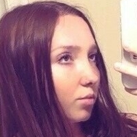 Тејлор Банс Голе