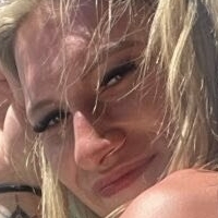 Тејлор Флевин Голе