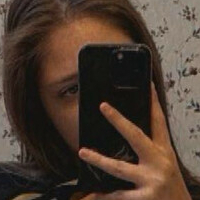 Тејлорсмил Голе