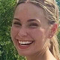 taysmackers Голе