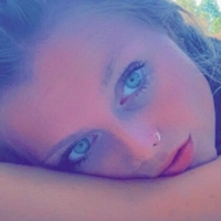 тбб_хо Голе