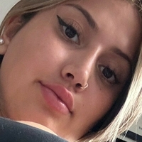 Тдемирос Голе