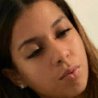 тир канделиер Голе