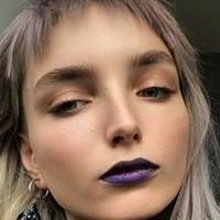 техно_скврт Голе