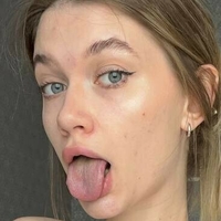 Технобабилув Голе