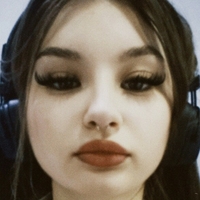 технолайтсс Голе