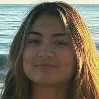 Тециаплокс Голе