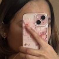 Тиниђени Голе