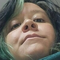 тефиикосплеј Голе