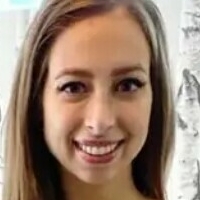 Терах Мејшалин Голе