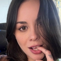 терез.ка Голе