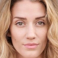 Тери Вајбл Голе