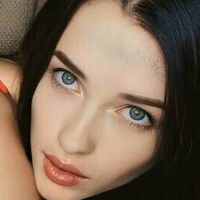 тери_мил Голе