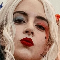 Теса Нетинг Голе