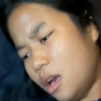 ТајЕндФренч Голе