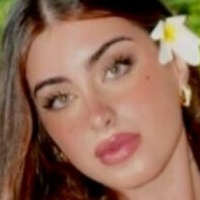 Таис Гаучкариан Голе