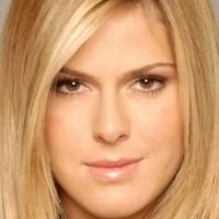 Таис Соуса Виггерс Голе