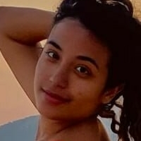 тайсврамос Голе