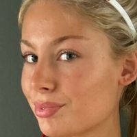thatyoungblonde Голе