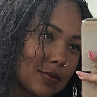 Тајпесина21 Голе