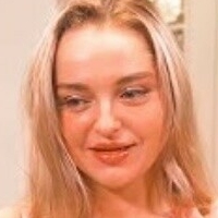 The ArtTouch Голе