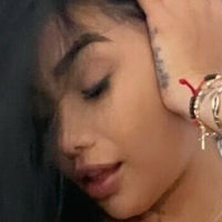 the_dollfree Голе