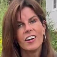 Мери Берк Голе