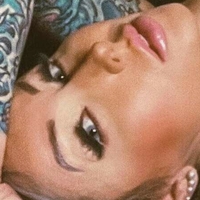 зе_сауцисајрен Голе