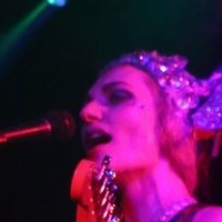 The SoapGirls Голе