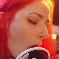 Звуци девојака Голе