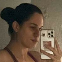 Веганска Амазонка Голе