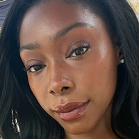 ЗеАдароси Голе