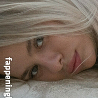 ЗеБебитвинс Голе
