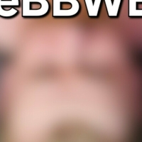 thebbwboss Голе