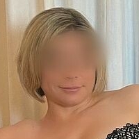 зибестбеки Голе