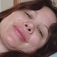 зебриттанихохо Голе