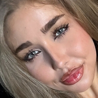 Познати плавуша Голе