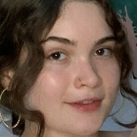 Кет Бани Голе