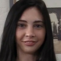 thecherifoxx Голе