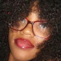 Тиблэкбарби Голе