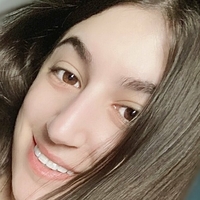 theeprincessnat Голе