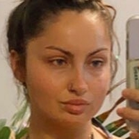 Флакс Голе