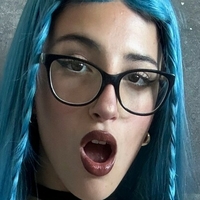 богинја Фреја Голе