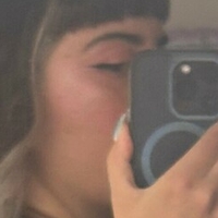 богинјаисис Голе